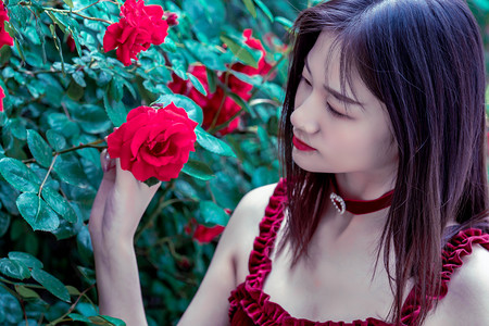 陇原大地奏响民族团结强音 “道中华·丝路行”走进甘肃